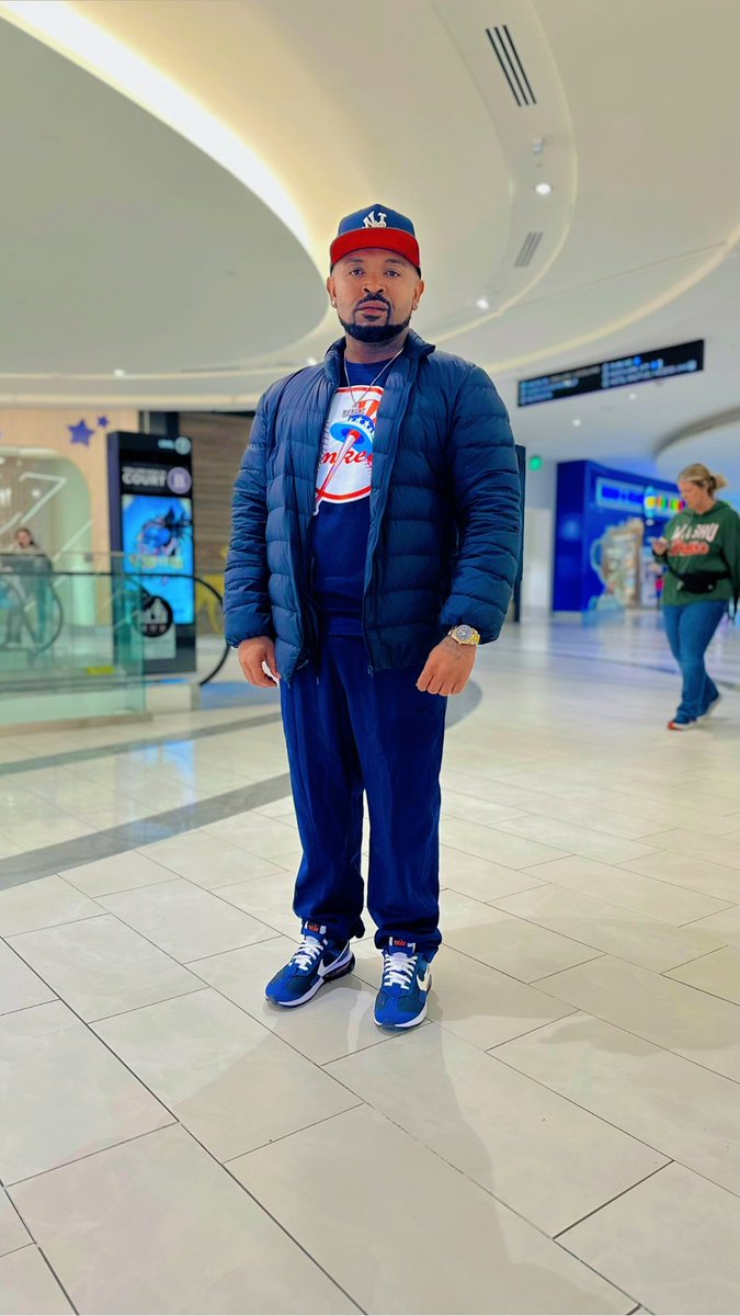 👑🏆🦾🔥🔥🔥🔥🔥💯
youtu.be/pt4q1nBySGo?si…

#NewMusic &amp; #NewMerch #ComingSoon 💯🔥🔥🔥🔥