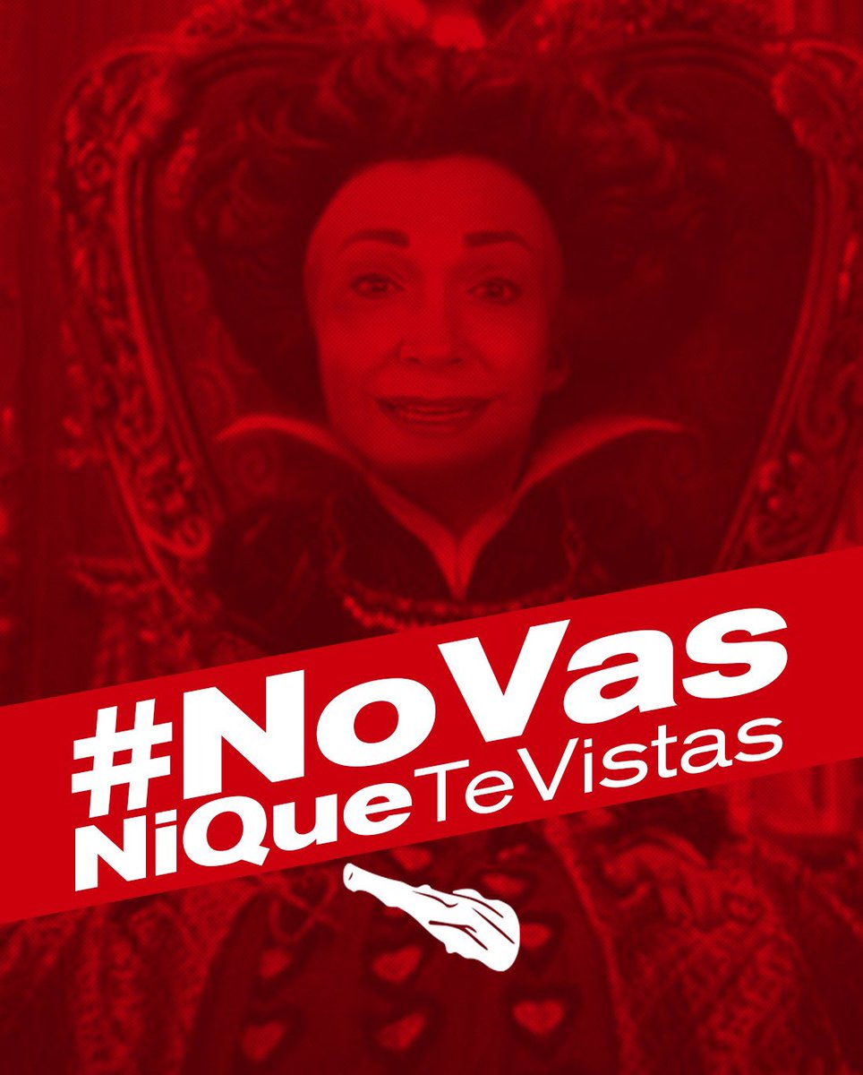 jileduardoPSUV's tweet image. El Comandante Hugo Chávez le sugirió a María con Ira que ganara unas "primarias" para debatir con él; ayer a través del fraude, su capricho por ser candidata y engañando a su propia gente se impuso, perooo está inhabilitada hasta el final ¡No Va!. La sayona no aprende 🤣🤣😅