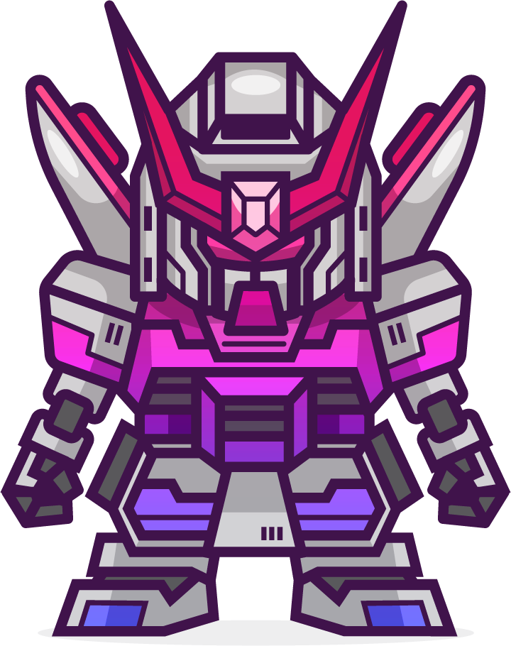 Saimonix tweet media