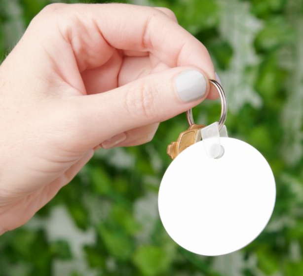 sparklefnstore's tweet photo. Add your image or text !

#christmas #keychain #keyring #designyourown #makeyourown #diy #addyourimage #addyourphoto #addyourtext #zazzle #christmasgifts #happyholidays 

https://t.co/EQBFCa87Xd https://t.co/Zesxhbz8ea