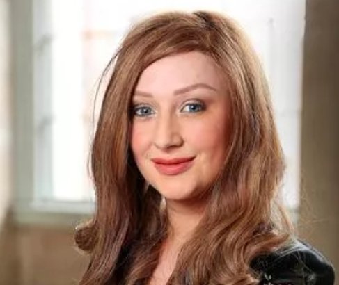 ISGO (@isgoppi) on Twitter photo The Irish Society for Gynaecological Oncology welcome nominations for the Laura Brennan Award 2023 for outstanding achievement in gynaecological oncology patient advocacy and or #PPI involvement in research. Nominations to isgoppi@gmail.com by Fri Nov 10th
isgo.ie/laura-brennan-… The Irish Society for Gynaecological Oncology welcome nominations for the Laura Brennan Award 2023 for outstanding achievement in gynaecological oncology patient advocacy and or #PPI involvement in research. Nominations to isgoppi@gmail.com by Fri Nov 10th
isgo.ie/laura-brennan-…