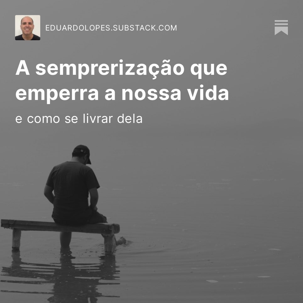 Artigo novo no ar ;)

open.substack.com/pub/eduardolop…