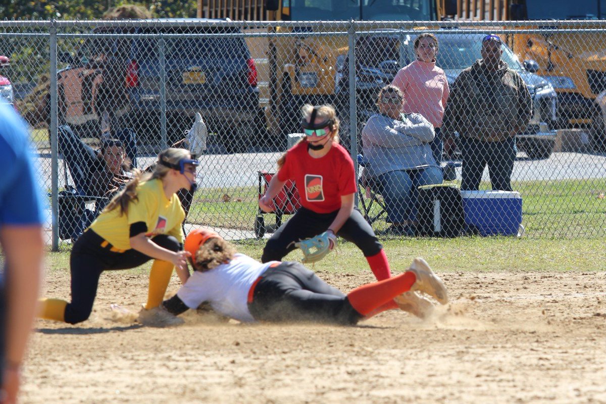 Kaitlyn Kleiber tweet media