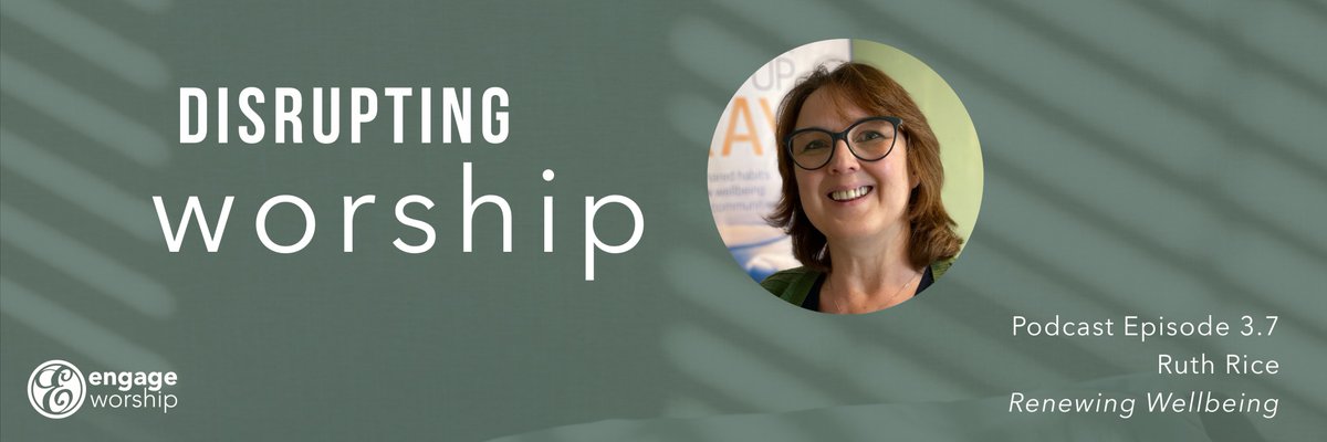 Engage Worship tweet media