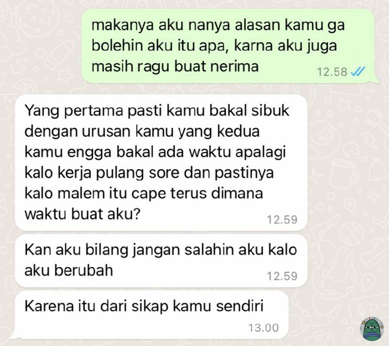 Tanyarlfes tweet media