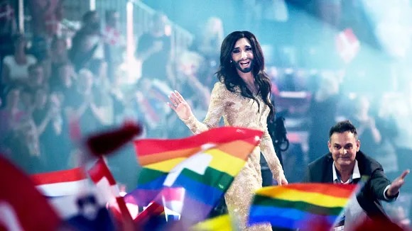 🏳️‍🌈IJAM last Special Issue on Arts Consumption, Diversity and Inclusion hosted the article titled “Eurovision as Support for the LGBT Collective: Perceptions Based on the Profile of its Audience”. 
👉gestiondesarts.hec.ca/ijam/