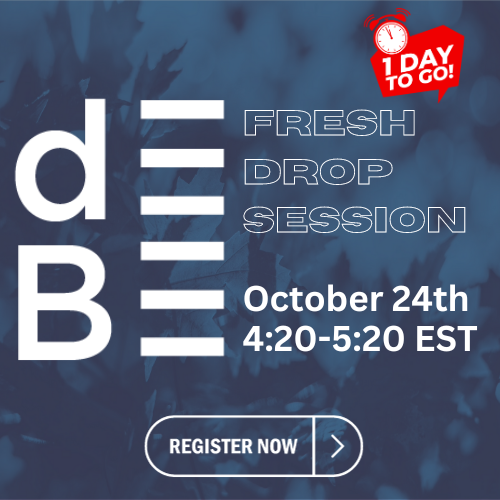 Independent Retail Cannabis Collective tweet media