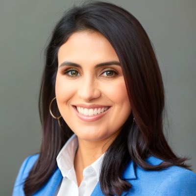 YULIMARSEILER's tweet photo. #NewProfilePic https://t.co/BDMeLNQE01