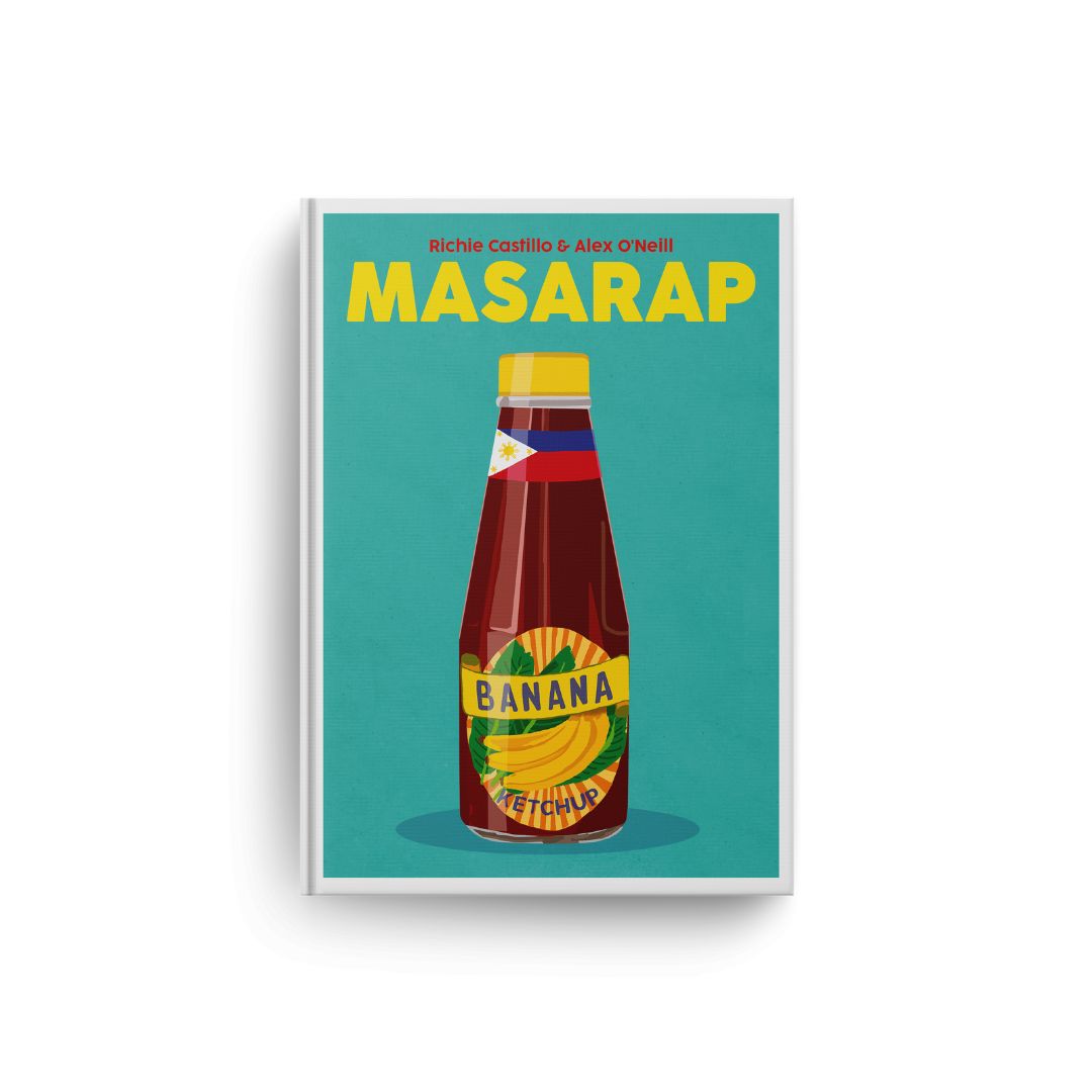 Blasta Books tweet media