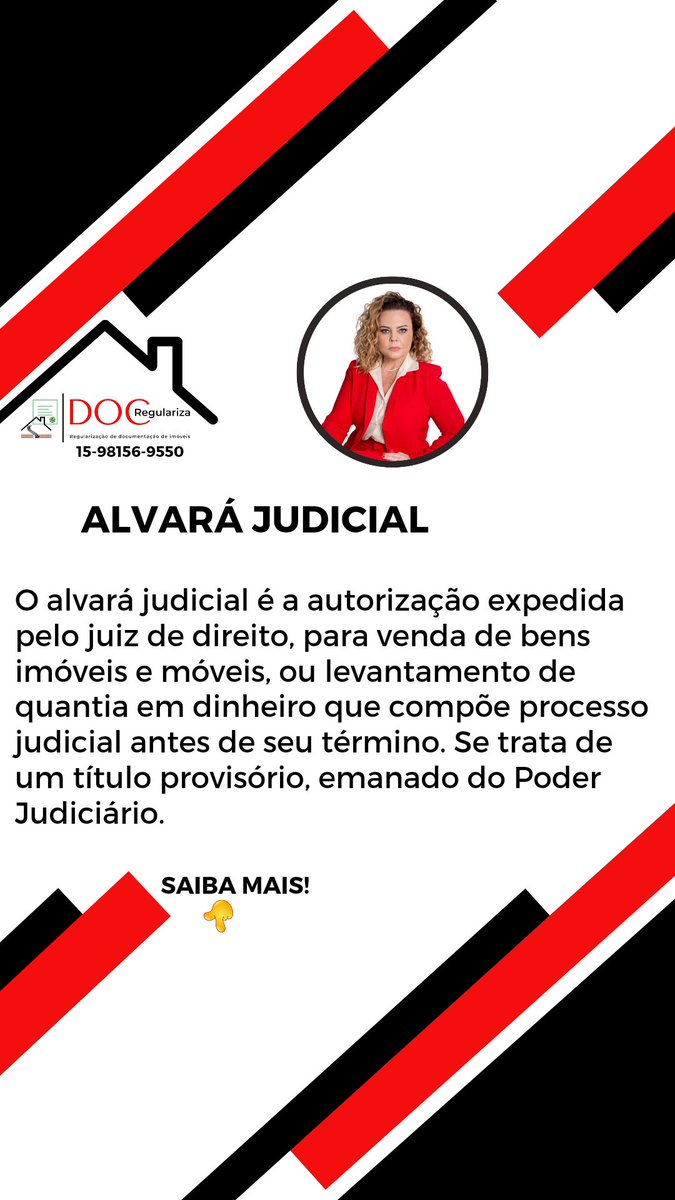 docregulariza's tweet image. 👉🏻 Havendo menores, deverá ser ouvido o Ministério Público, pois os bens e direitos do menor são indisponíveis.

Entre em contato!

Link na Bio ☝🏻

#regularizacaodeimoveis #imoveissorocaba #imoveis #sorocaba #imobiliária #imóveisirregulares #usucapião