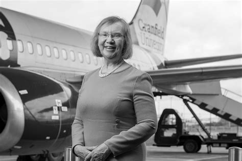 Defence Engineering Profession (@defenceeng) on Twitter photo Catch Dame Helen Atkinson’s analysis of our ambitious goals to make aviation net zero.
Speaking in Hatfield tomorrow evening if you can make it…
aerosociety.com/events-calenda…
<a href="/AeroSociety/">Royal Aeronautical Society</a> <a href="/RoyalAirForce/">Royal Air Force</a> Catch Dame Helen Atkinson’s analysis of our ambitious goals to make aviation net zero.
Speaking in Hatfield tomorrow evening if you can make it…
aerosociety.com/events-calenda…
<a href="/AeroSociety/">Royal Aeronautical Society</a> <a href="/RoyalAirForce/">Royal Air Force</a>