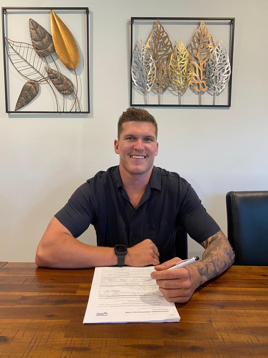 Whitehaven Rugby League tweet media