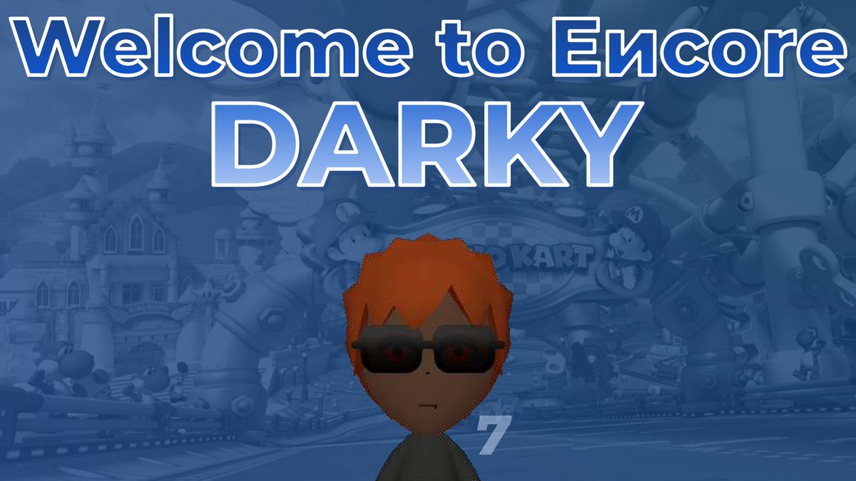 Encore8DX's tweet image. And with 200L out of the way, we warmly welcome @notdarky, @Varorain, and @mkSkyzz to the bunch!