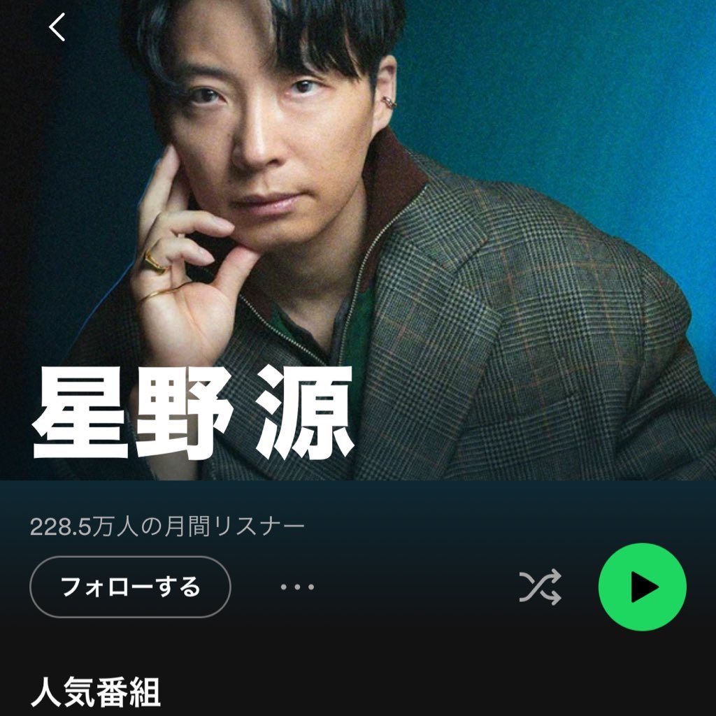 𝑷𝒆𝒕𝒆𝒓 on X