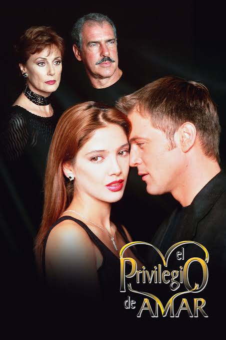 andres_cs's tweet photo. A partir de hoy, #ElPrivilegioDeAmar (1998/1999) extiende una hora más en su retransmisión, ahora de 2:30 a 4:30 PM (lunes a viernes) por @Canal_Estrellas.

@alejandrogalans @carlaestrada @renestrickler @msorteoficial @adriananieto13 @IsadoraGonz @actormauherrera @LouMunguiaTV https://t.co/uKV0RwWZ2z
