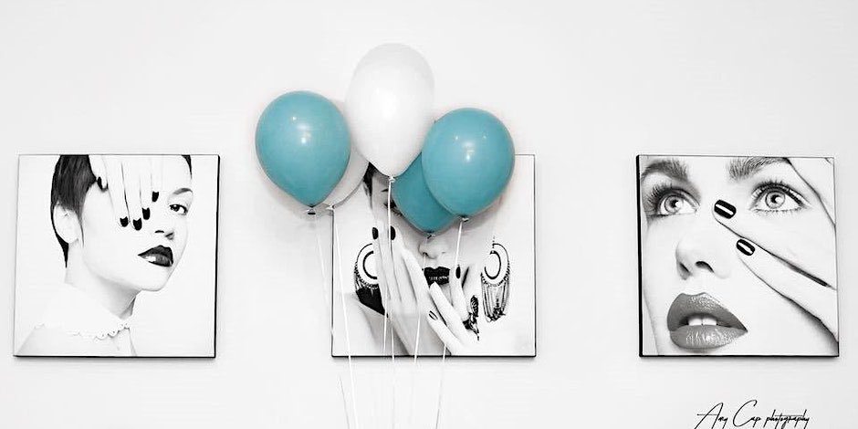 PureSkinCarePgh's tweet image. Join us on Thursday, November 9, 2023 from 6:30 - 8:30pm for a cocktail party celebrating our 7th year in business! Portion of proceeds benefit #Pittsburgh Go Red for Women campaign. Tickets are $25/$75 VIP. Raffle prizes worth over $1000. Tickets: pureparty.Eventbrite.com #beauty