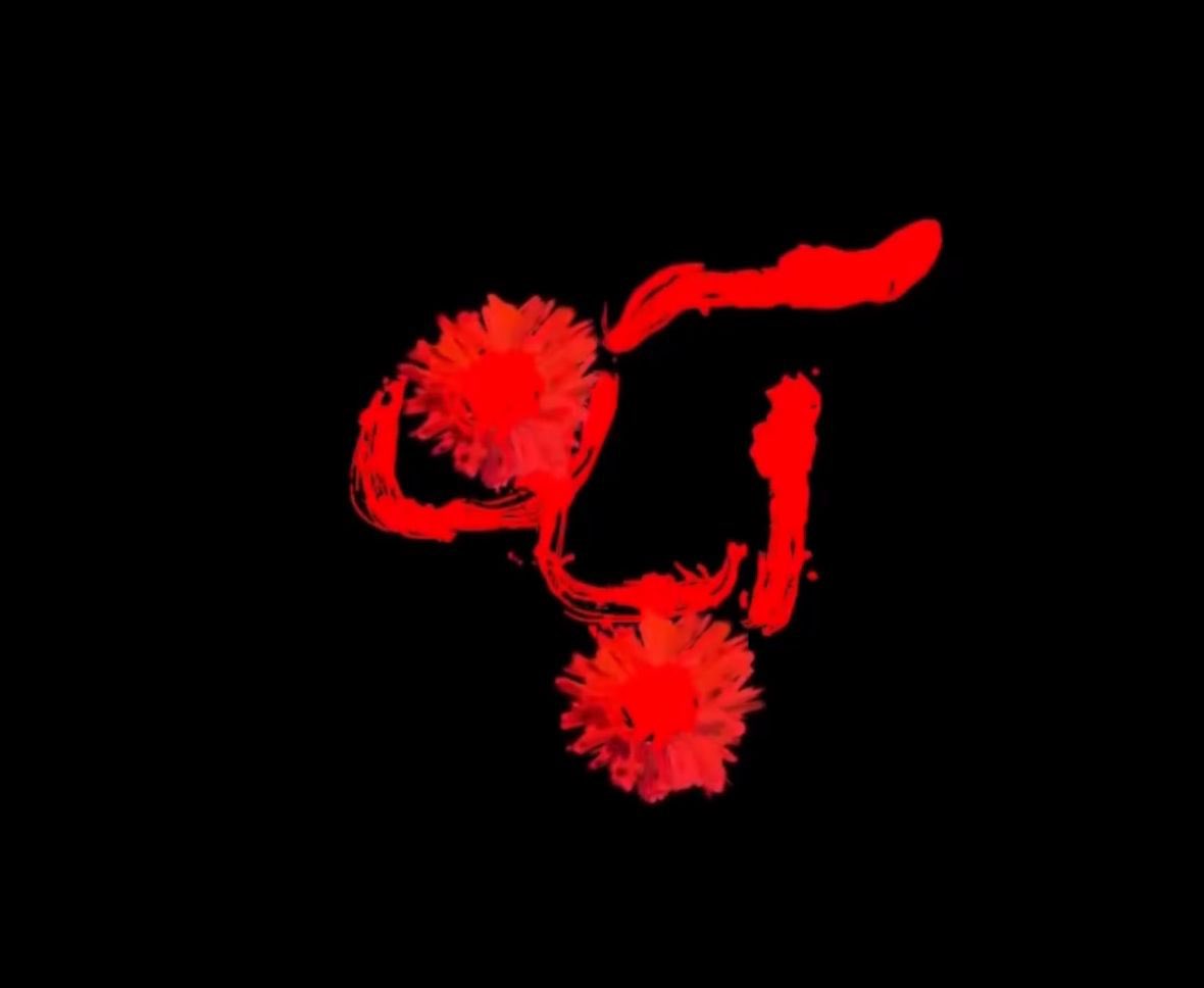 Ali Karimi🇮🇷 tweet media