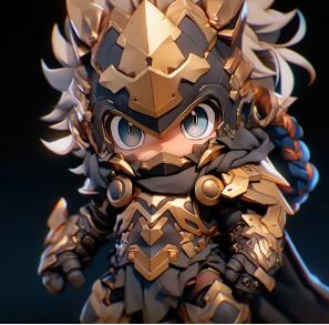 ACora13446's tweet photo. https://t.co/VB3K4ZwFxp