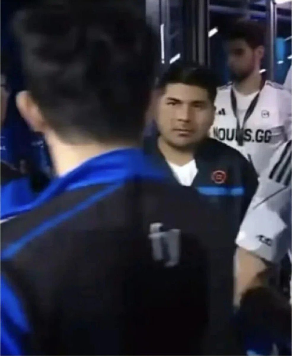 DeathTGun's tweet image. #TI12 #FYGOD #AzureRay Lmao, tusk fy