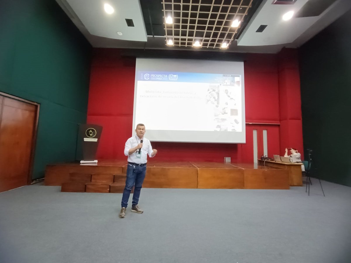 Cadena Ambiental UNAD tweet media