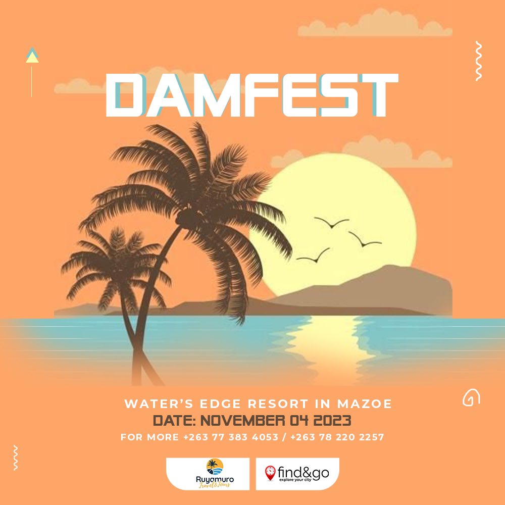Ladies and Gentlemen 
☀️Chasing the sunset🌅 with Kae Chaps☀️
⏳🤩
☀️04/11/23☀️