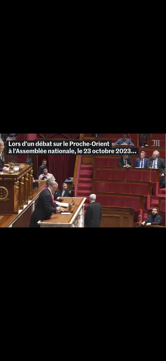 yonichouk's tweet photo. @JLMelenchon et @LaFIParis vous êtes la HONTE de la République 
Soutien @YaelBRAUNPIVET https://t.co/Zzc1wwPWQD