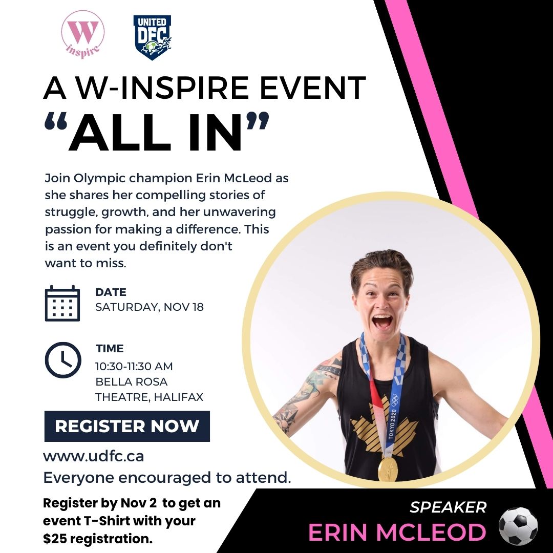 United DFC tweet media