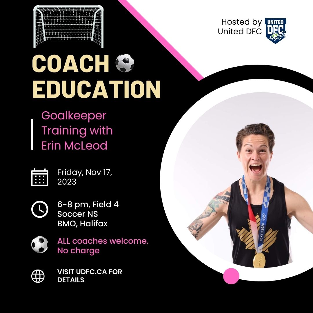 United DFC tweet media