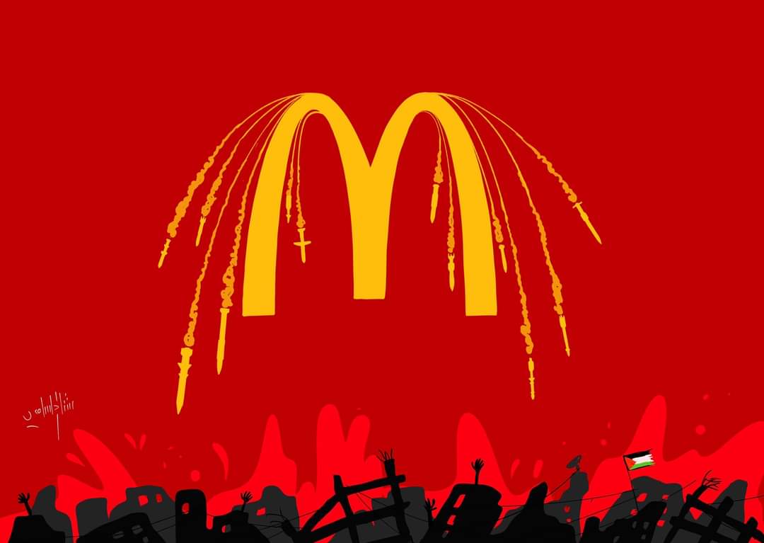 للمبدع رشاد السامعي