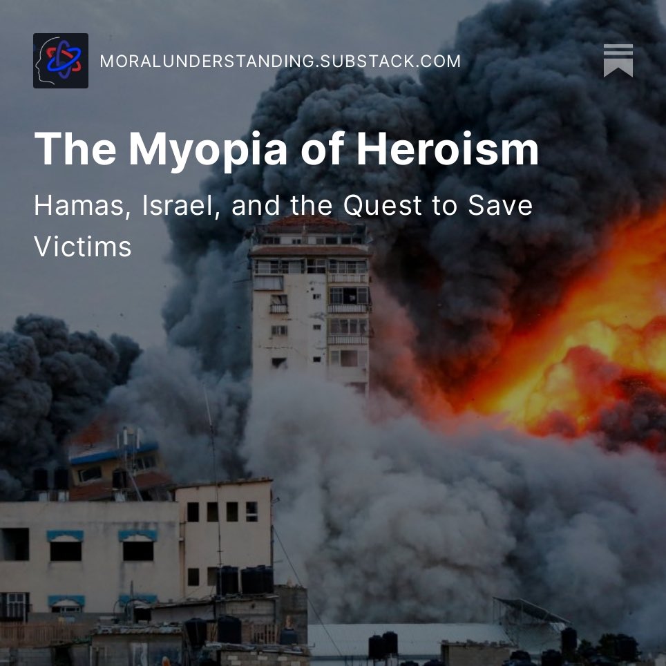 Sam Pratt tweet media