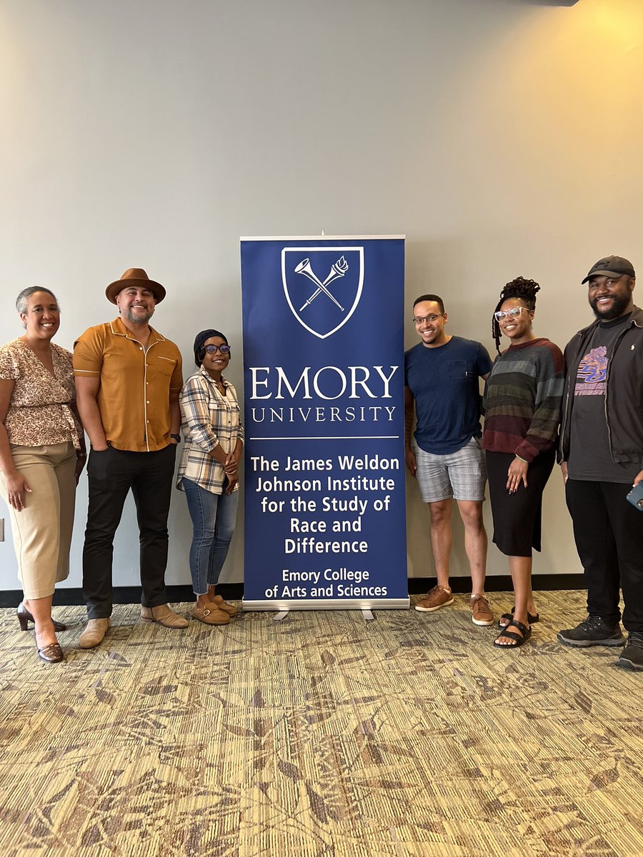 Efrén Pérez tweet media