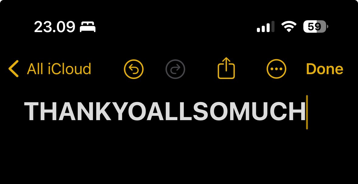 Robbert Vervuurt tweet media