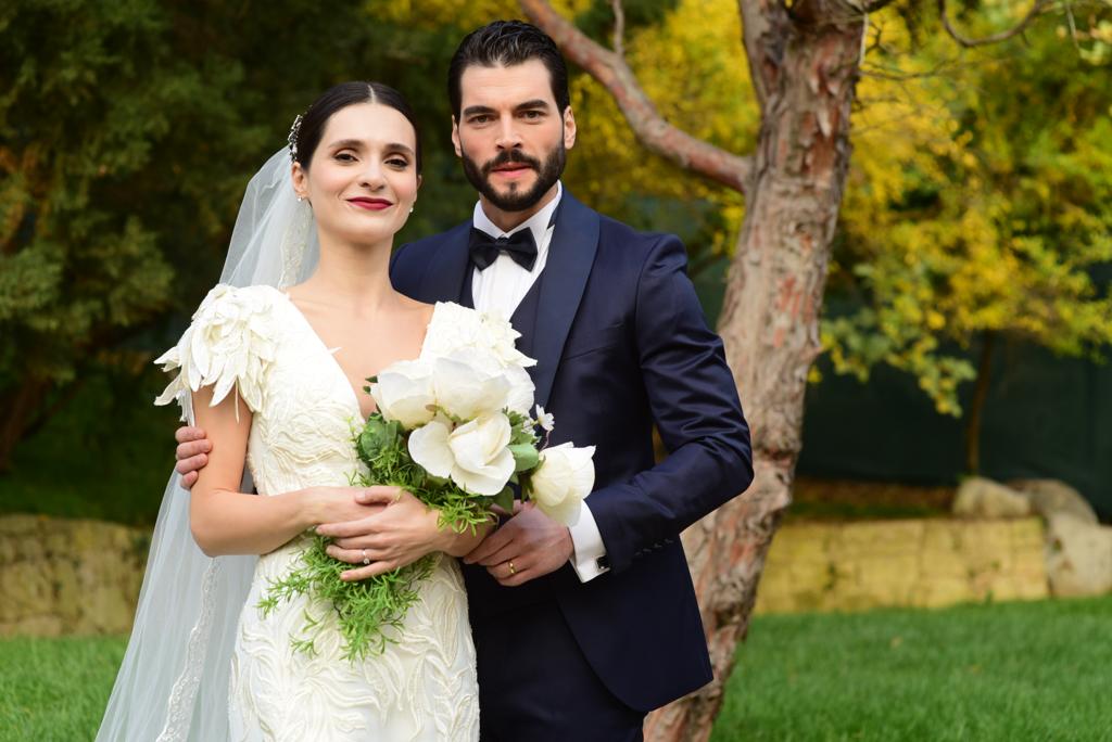 notmiransgirl1's tweet photo. 😭😭😭😭😭😭😭😭😭😭😭
#HelCem #AkınAkınözü #KaderiminOyunu https://t.co/0ZDsyWnwJf