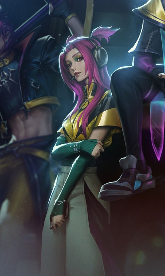 ᅟ
ᅟᅟ  ooc. ALUNE MEU AMOR
ᅟ