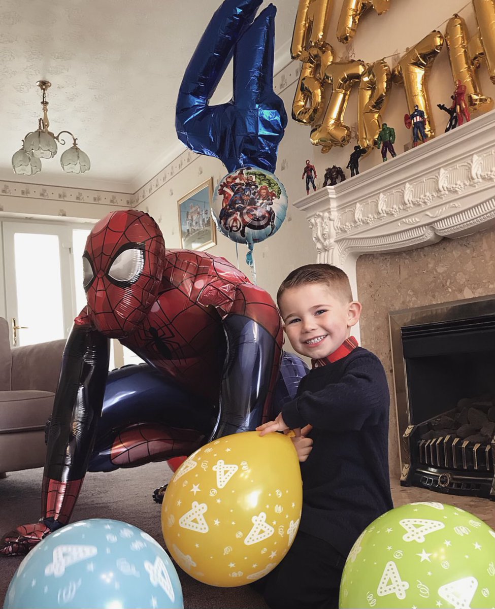 Normal Life tweet media