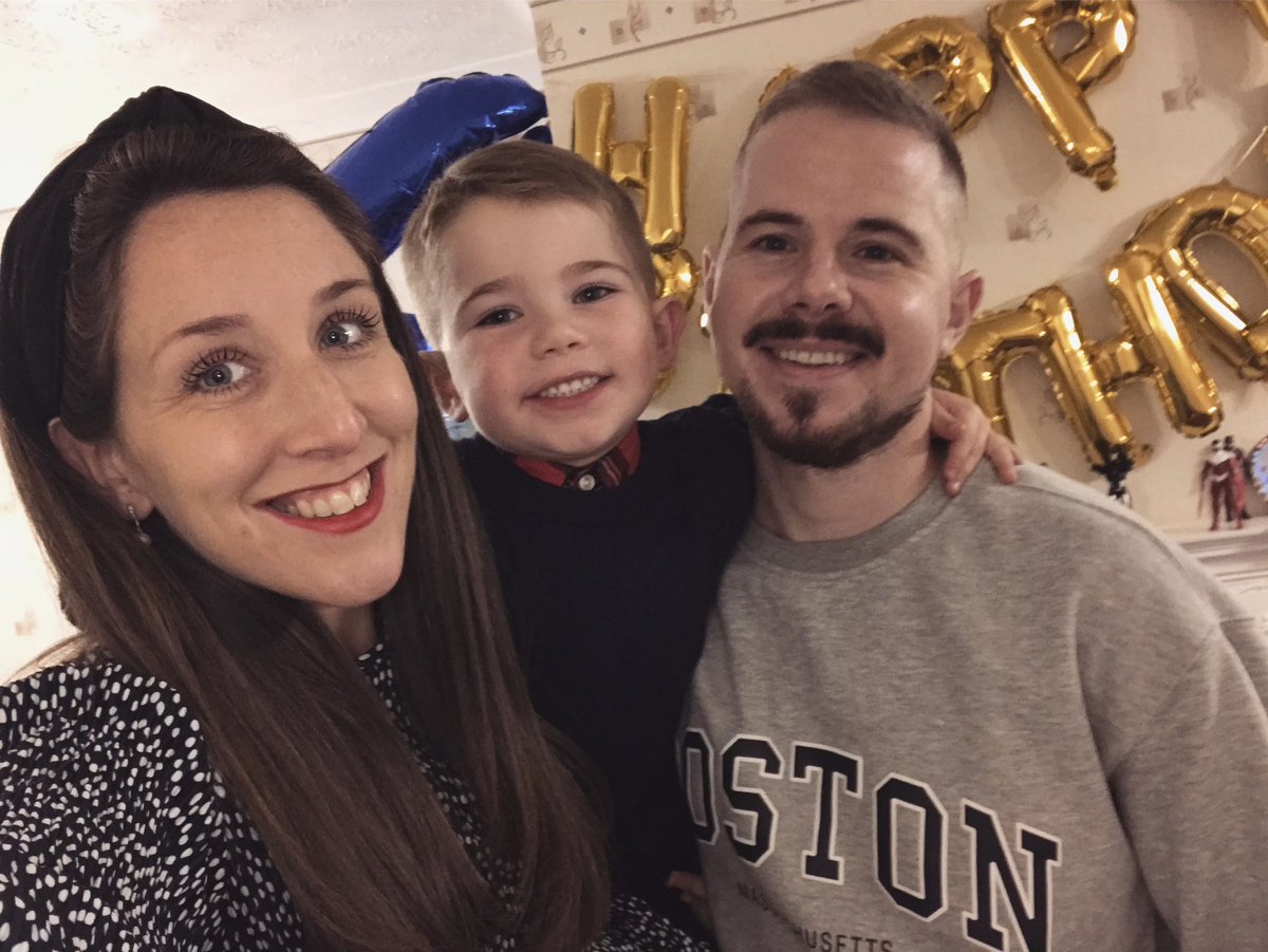 Normal Life tweet media