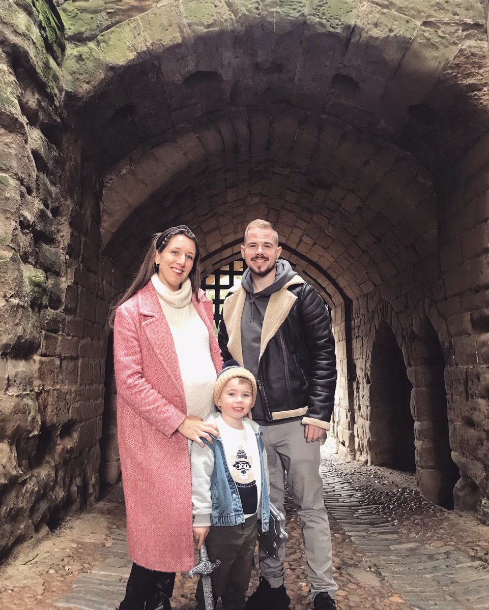 Normal Life tweet media