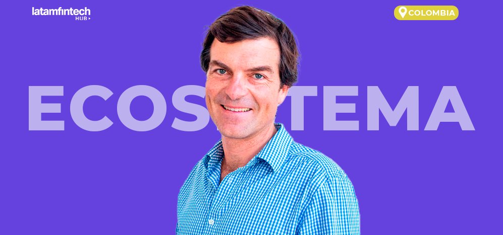 Latam Fintech Hub tweet media