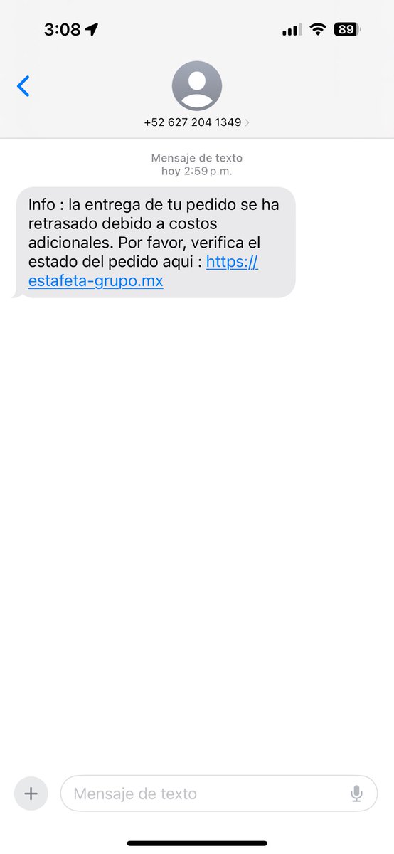 GoalpaK's tweet photo. @ArturoMolinaHdz @GobCDMX @SSC_CDMX Dejo Link de estafa https://t.co/UO37cic6fU https://t.co/lHfnisXvBh