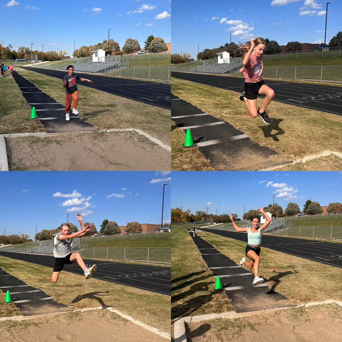 Shelly Gall tweet media