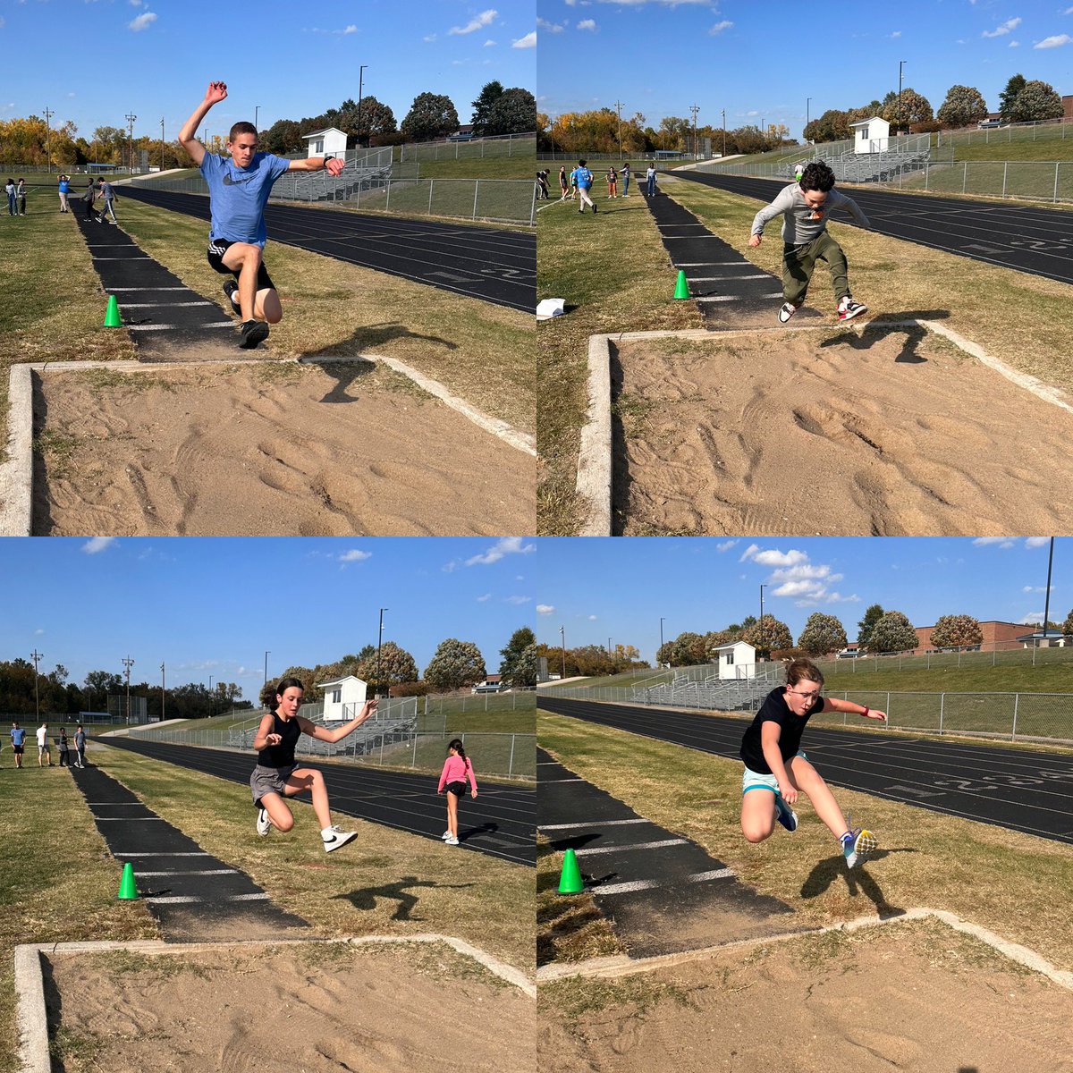 Shelly Gall tweet media