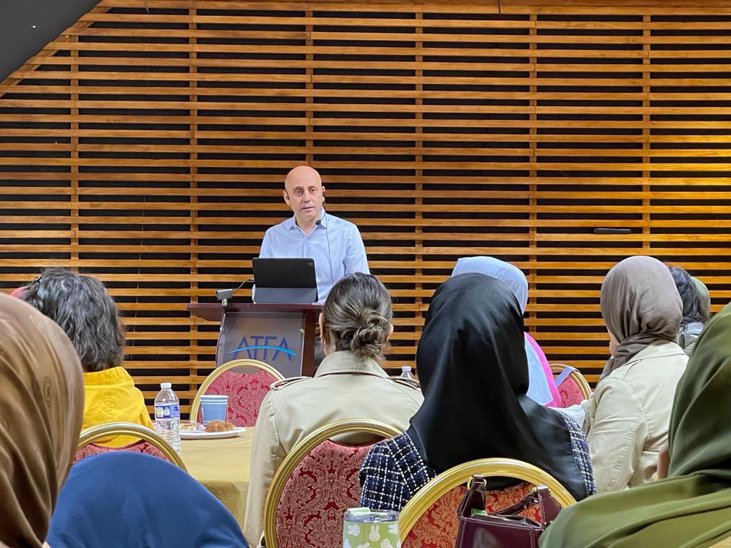 SkyAcademyNJ's tweet image. Our students attended a 3-day leadership seminar in Washington DC, which proved to be an invaluable experience for them. They also had the opportunity to meet with congressmen and congresswomen. #LeadershipSeminar #WashingtonDC #FutureLeaders