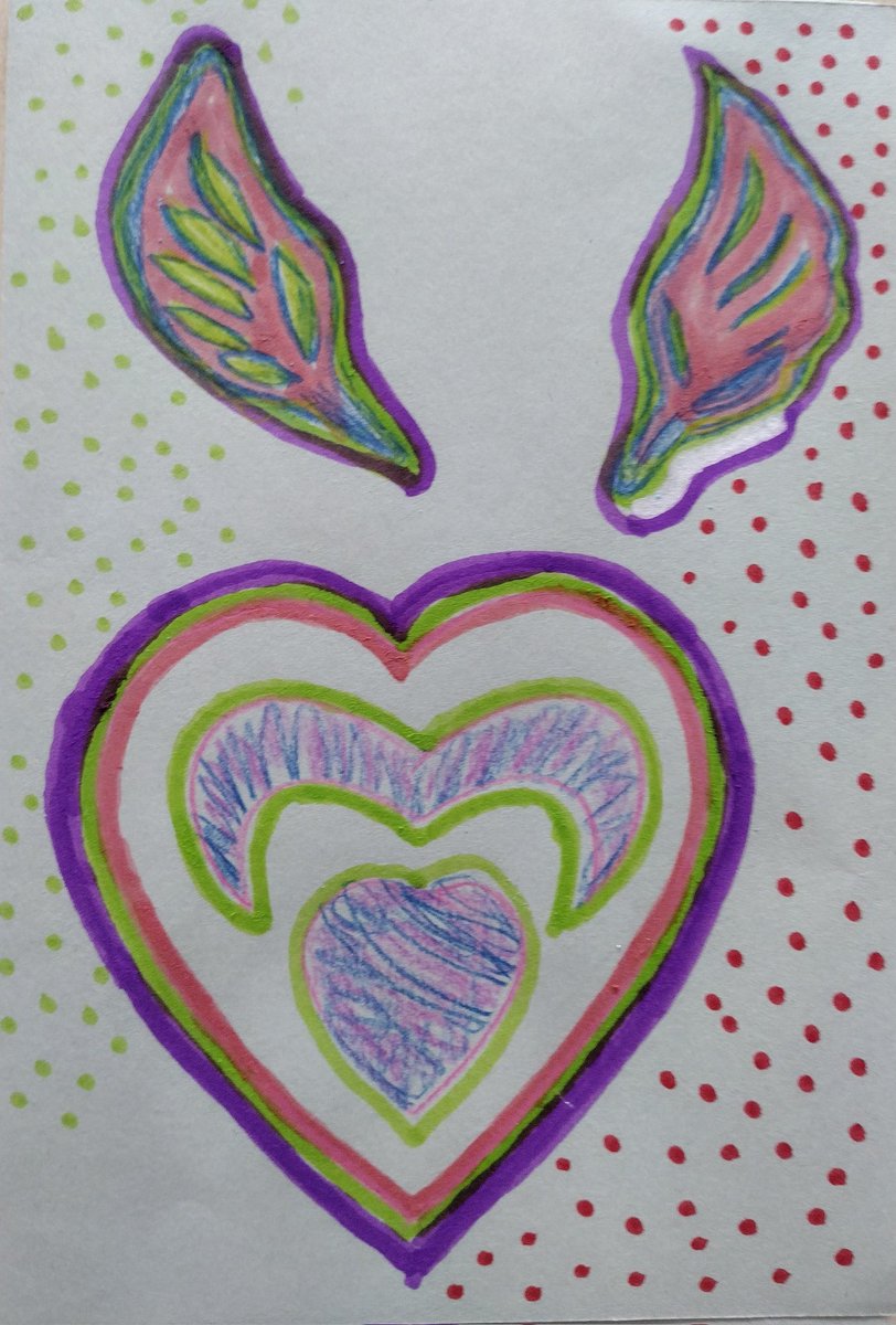 sodelafo's tweet photo. A spot of creative card making by patients on Arden and Norbury wards with @ArcStockport @NichollsArts #artismedicine @PennineCareNHS @Djbatch07 @DrJaKindell @gleesonshawnna1 @mattwalshNDQ @ENazurally @AlicornParry @ann93566299 @Amy26x @sophiecoxonx @BilalTahir221 @Rush_Miah https://t.co/yYTYfe8jK2