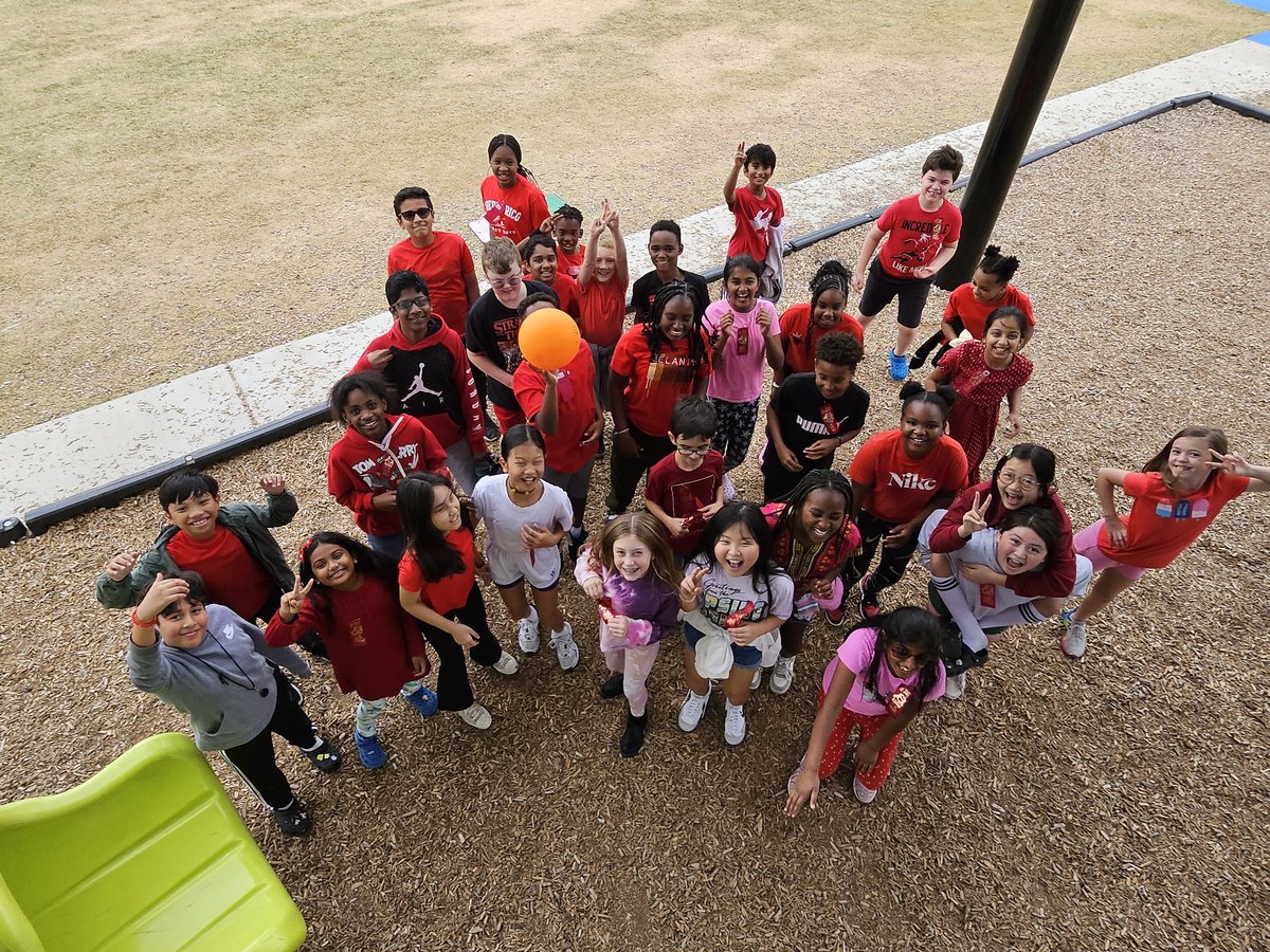 We are REaDy to be Drug Free!
<a href="/MemorialSTEM/">Memorial Elementary</a>