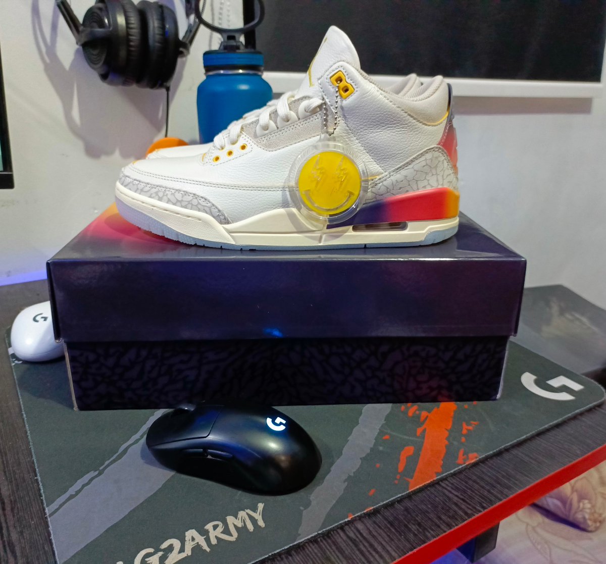 SunsetSpeed's tweet image. Medellin Sunset