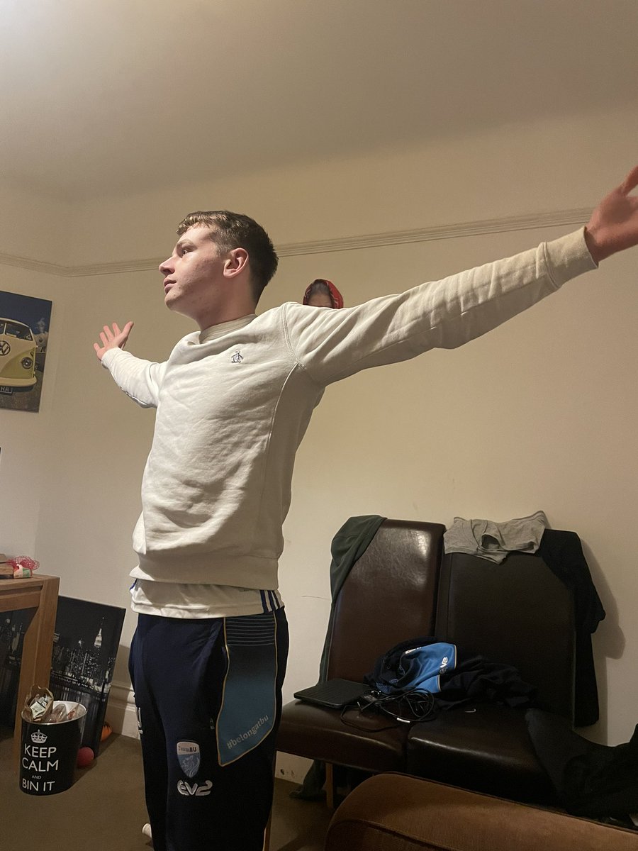 Bucc1Fan's tweet photo. 🏆CAMPEONES🏆

THEY’VE DONE IT

Reached out to heaven and shaken hands with paradise, there’s been many ups and MANY downs but the BUCC1 boys have done it!!!!!!

@JJDLCFC Hatrick-hero in the final game

#FillingTheCabinet #Silverware #TheMightyMightyBournemouth https://t.co/O1gdIZx9Rc