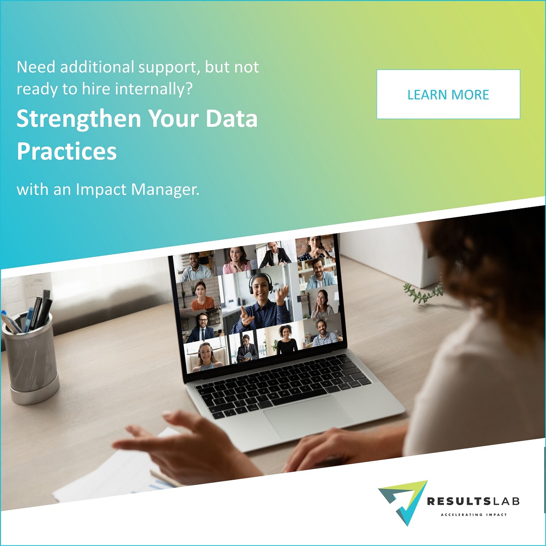 ResultsLab tweet media