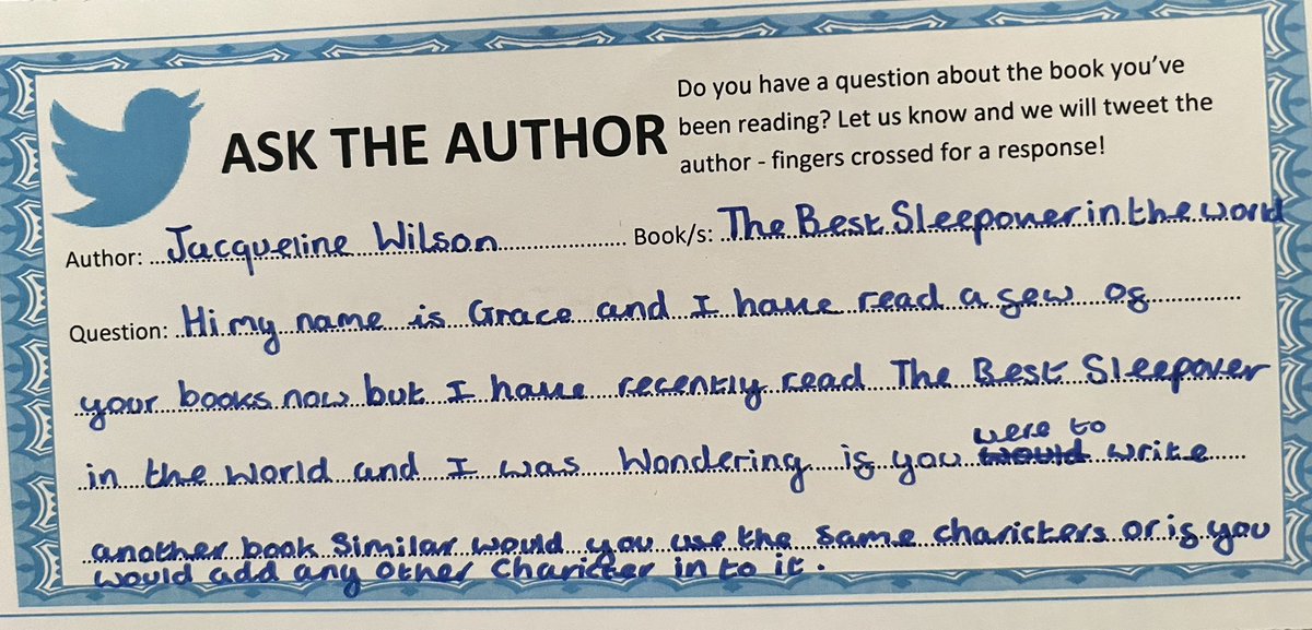 Gorse Covert Primary School tweet media