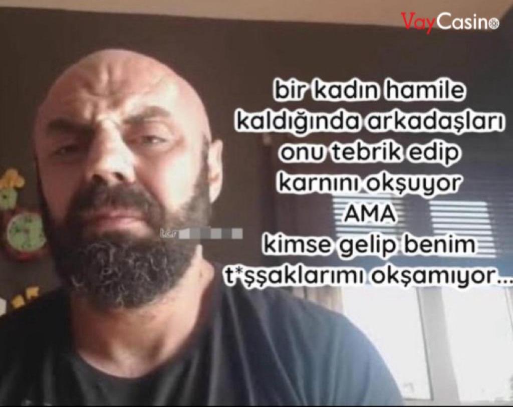 absurtolaylar's tweet photo. https://t.co/GU0tSAv5wl