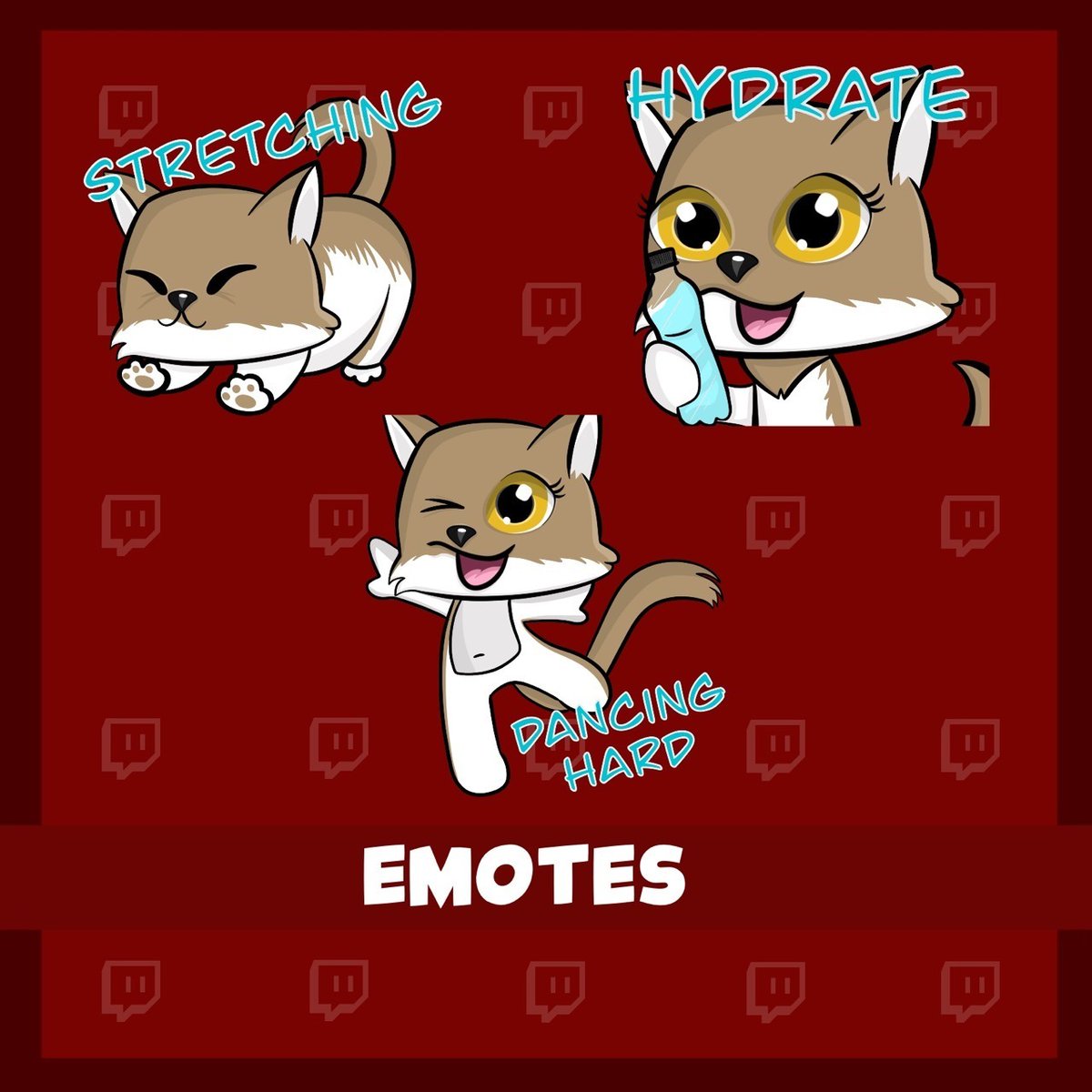 DM for Commissions  #supportsmallstreamers #twitch #smallstreamer #Vtuber #VtubersUprising #VShojo #VRChat #vrchatfurry #KickStreamer #vrcavatar #VtubersEN #VTuberUprising #VTuberAssets #TwitchStreamers #anime #NSFW #VTuberUprising #twitch
